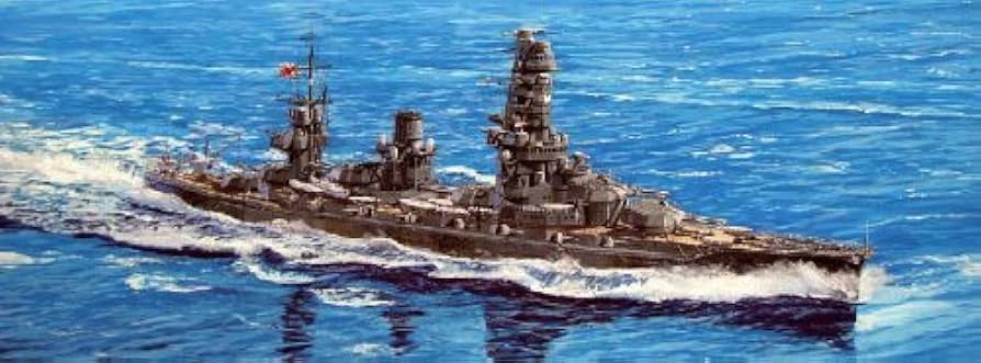 フジミ模型 1/700 特シリーズ No.75 日本海軍戦艦 山城 昭和13年 プラモデル 特75 i8my1cf Amazon | フジミ模型 1/700 特シリーズ No.75 日本海軍戦艦 山城